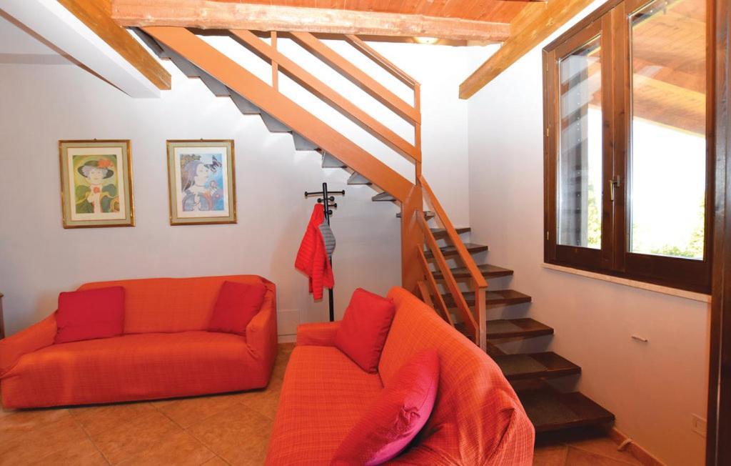 Case Vacanze Con Piscina Altavilla Milicia Exterior foto